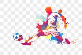 雄鹿核心伤愈！季后赛前景堪忧！