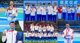 [天下足球]梅里诺补时绝平 西班牙战平荷兰