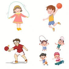 西甲第27轮巴萨VS奥萨苏纳裁判安排：费雷尔执法