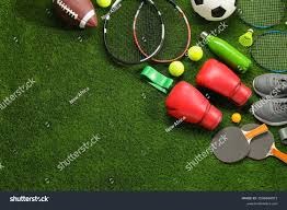 这位年轻前锋不负众望，在皇家马德里5-1战胜皇家贝蒂斯的比赛中，完成了职业生涯首个帽子戏法⚽✨ 来源：GOAL