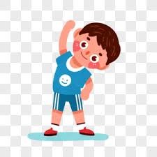 德甲综合：多特6球大胜 “药厂”连续28个客场不败