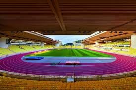 欧冠淘汰赛打响!数据：皇马难逃德比战平局魔咒