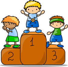 - 杜兰特场均：31.7分、8.1篮板、4.9助攻，投篮命中率51%，三分命中率42%，罚球