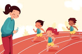 这投篮姿势千奇百怪，看着都不像能进的样子😂😂。约老师除外