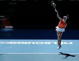 国安 VS 申花：新大牌铁卫护航，林良铭+中场新星领衔，法比奥征战