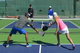 前利物浦名将加西亚 下月出任马国球队JDT首席执行官