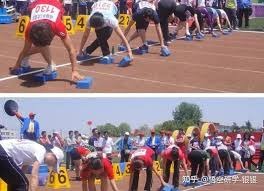 2025中国山地自行车公开赛首站启幕