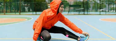 帕斯托雷：我们要培养年轻人，金钱使他们远离了对足球的热爱