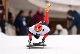 切尔西再遇豪门杀手布莱顿 数据暗示或遭双杀