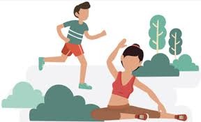 你知道什么是完美帽子戏法吗？