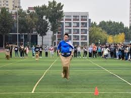 斯诺克世界大奖赛丁俊晖首轮出局