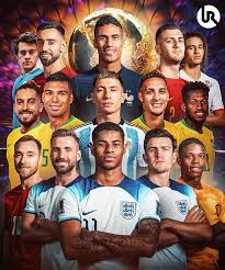 利物浦新帅候选：阿隆索、德泽尔比、纳格尔斯曼