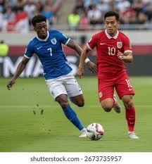 马竞主席怒批：VAR让我们梦碎，它的引入让足球