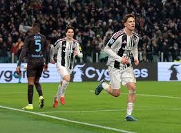 NBA新排名!湖人保第3,一队力压火箭,勇士送温暖,卫冕冠军两队大爆冷