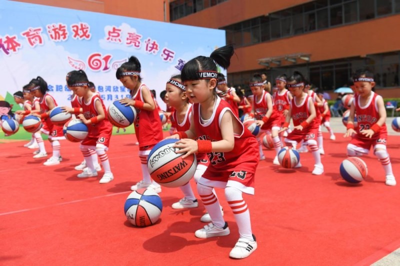 [排球]上海女子坐式排球队实现四连冠