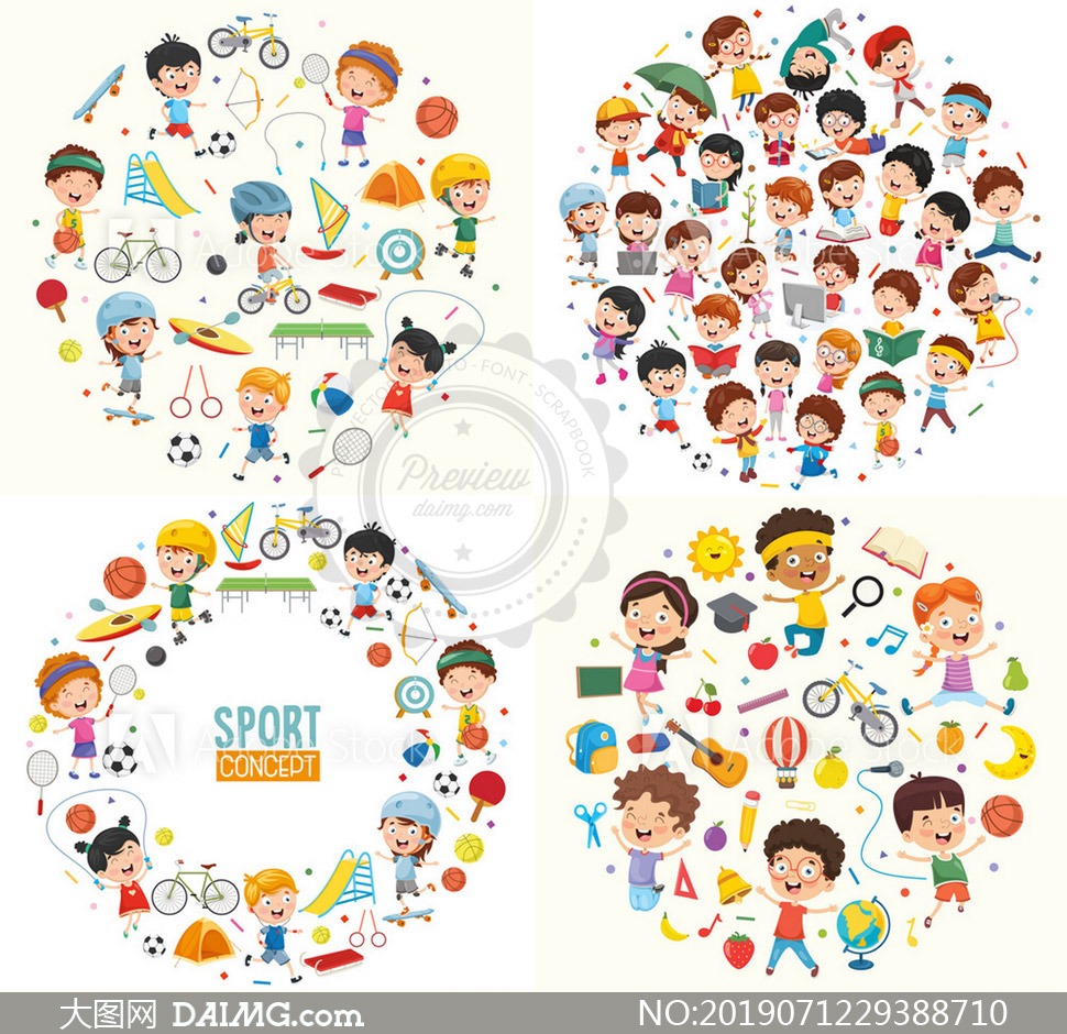 【集锦】森林狼125-115热火 爱德华兹携手兰德尔和里德合砍85分战胜热火