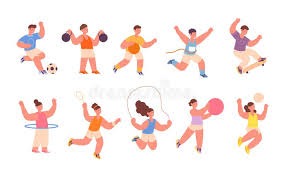 足球——U20亚洲杯：沙特阿拉伯队晋级决赛