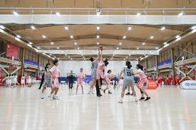 PLG／浪費21分領先 勇士季後賽前哨戰驚險退獵鷹