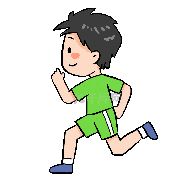 [台球]塞尔比击败墨菲 晋级决赛