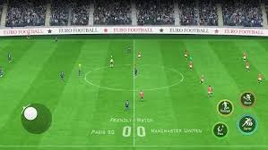 记者：莫德里奇想40岁时在皇马和国家队退役，他将会实现这一目标