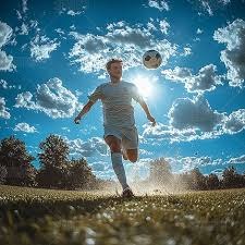 NBA非人类的身体构造，詹姆斯脚踝 奥尼尔膝盖 洛瑞臀部