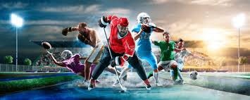 足球——U20亚洲杯决赛：澳大利亚队夺冠