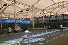 努诺否认阿森纳争冠无望：还有好多事情可能发生