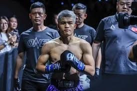 接管欧洲？英超下赛季有望拿到7个欧冠参赛席位