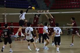 帅气潇洒纽约市长 帅气潇洒纽约市长