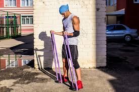 田径——南京室内世锦赛：女子1500米决赛赛况