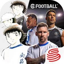 詹姆斯：我看到卢卡的出手有点短了 我就想及时把球点进去