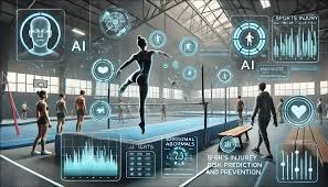 NBA｜NBA｜勇士主场大胜帝王 库里创第4000个三分球