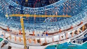 西媒：皇马引进阿诺德将进入关键时期 巴萨有意签下拉蒂乌