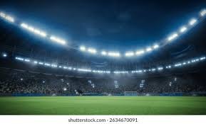 罗说NBA · 6小时前 · 3.3万阅读