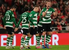 中国球迷：期望在杭州主场“喊赢”国足