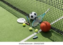 [台球]上届冠军特鲁姆普再进决赛