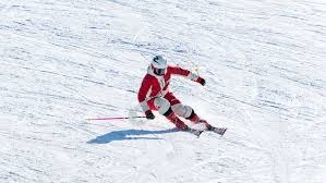 ＂1988年汉城奥运会拳击比赛韩国队的丑陋