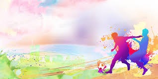 B费成曼联队长首选，C罗私下支持他接班