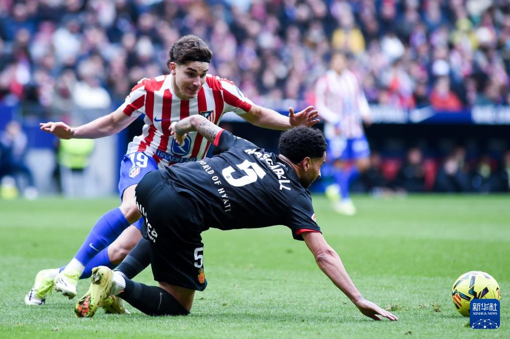 媒体人：就算中国足协怎么监控 有些默契也挡不住