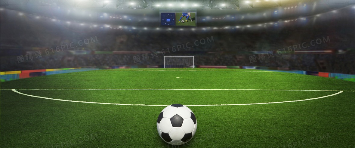 第29分钟 ｜ 凯南再次尝试射门：穆里奇将皮球拒之门外 ⚪️⚫️ #萨索洛尤文图斯 [0-1] 来源：尤文官方推特