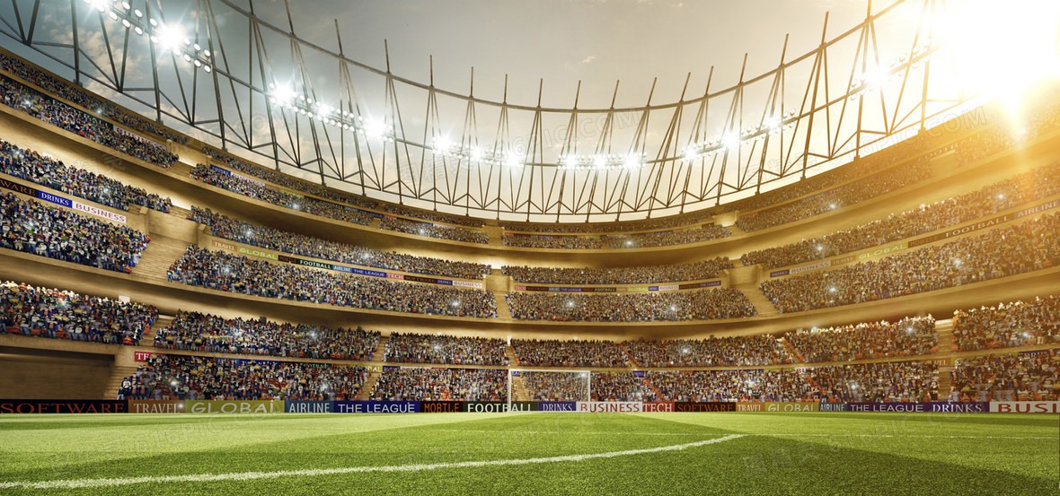 从马球王到马领队，曾两度称王，也曾停赛五场