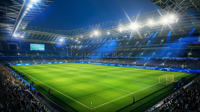 记者：格列兹曼想留在马竞，但他将决定留给俱乐部&不想成为负累