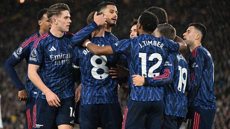 志在必得！辽宁队第三阶段全力冲刺，杨鸣信心十足！