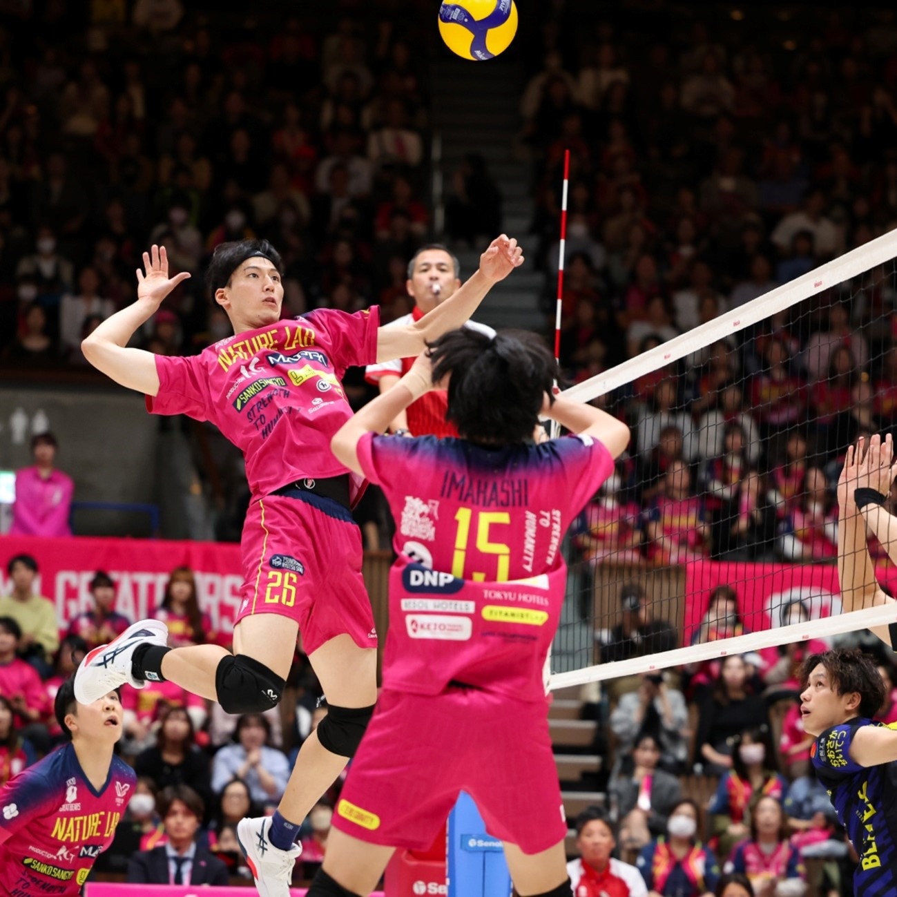 亚冠 1／8决赛赖扬吉达国民03-05 02：00