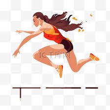 2002-03赛季 55分 投篮15／29