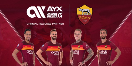 德甲：拜仁3-2奧格斯堡，拜仁距離榜首僅差2分.