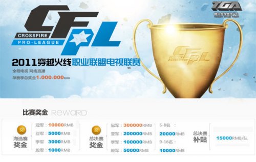 这一天常常 这一天常常