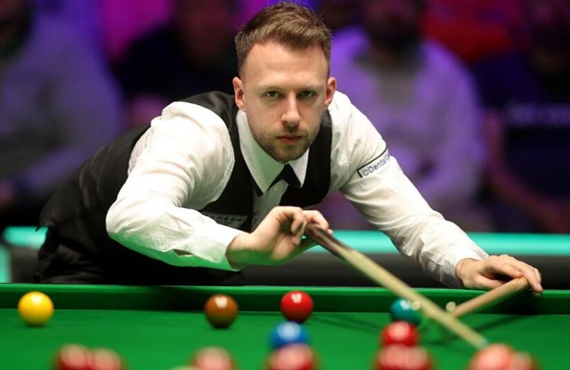 也让人看到 也让人看到