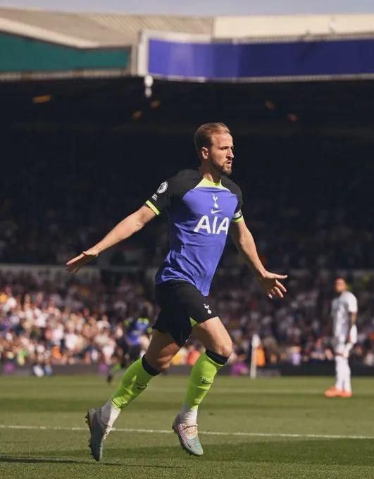 從而降低其 從而降低其