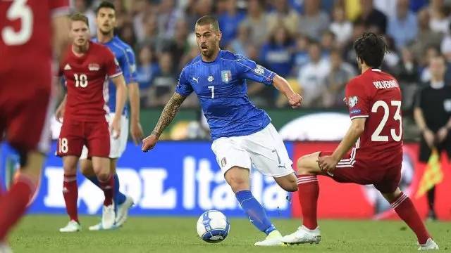 山東泰山的 山東泰山的